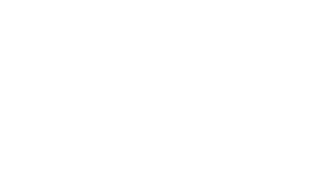 NYVALDO IMOVEIS