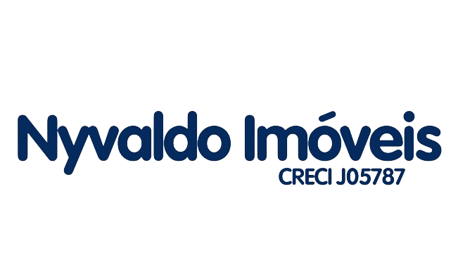 NYVALDO IMOVEIS